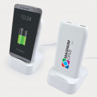 Boost Wireless Power Bank and Power Station image