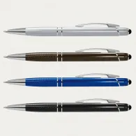 Dream Stylus Pen image