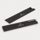 Pierre Cardin Noblesse Pen+sleeve