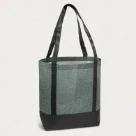 Armada Heather Tote Bag image