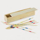 Pick Up Sticks Game+unbranded