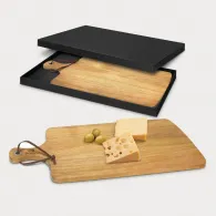 Villa Serving Board image