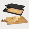 Villa Serving Board