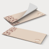 DLE Horizontal Note Pad (25 leaves)