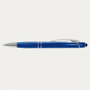 Dream Stylus Pen+Dark Blue