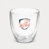 Tivoli Double Wall Glass (310mL)