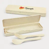 Choice Cutlery Set image