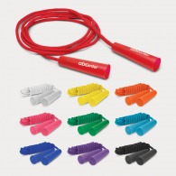 Jive Skipping Rope image