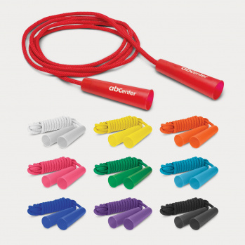 Jive Skipping Rope