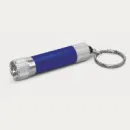Titan Torch+Blue