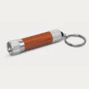 Titan Torch+Orange