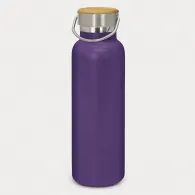 Nomad Deco Vacuum Bottle (Powder Coated) image