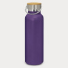 Nomad Deco Vacuum Bottle (Powder Coated)