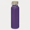 Nomad Deco Vacuum Bottle (Powder Coated)