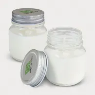 Madison Scented Candle image