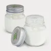 Madison Scented Candle