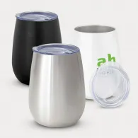 Cordia Vacuum Cup image