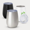 Cordia Vacuum Cup