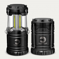 Aurora COB Lantern image