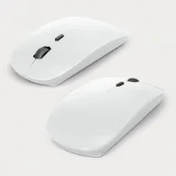 Voyage Travel Mouse image