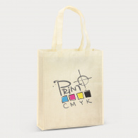 Avanti Natural Look Tote Bag image