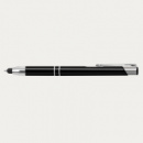 Panama Stylus Pen+Black