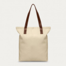 Ascot Tote Bag+front