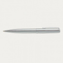 Pierre Cardin Calais Pen+Silver