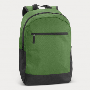 Corolla Backpack