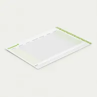 Desk Planner (A2—25 leaves) image