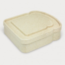 Choice Sandwich Box+unbranded