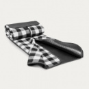 Alfresco Picnic Blanket+unfurled2