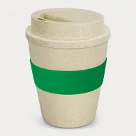 Express Cup Classic (Natural 350mL) image