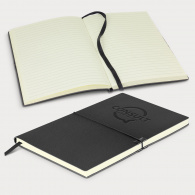 Samson Notebook image