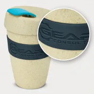 Express Cup (Double Wall Natural) image