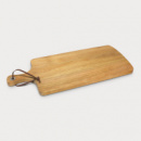 Villa Serving Board+unbranded