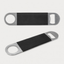 Ballantyne Bottle Opener+Black