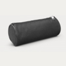 Radius Pencil Case+Black