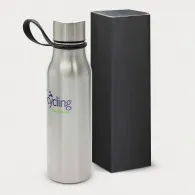 Jericho Vacuum Bottle image