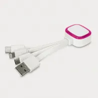 Zodiac Charging Cable image