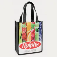 Albury Tote Bag image