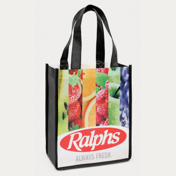 Albury Tote Bag