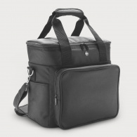 Swiss Peak Cooler Bag image