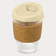 Metro Cup (Cork Band) image
