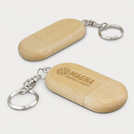 Anco 4GB Flash Drive image