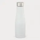 Velar Vacuum Bottle+Gloss White