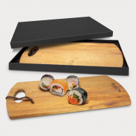 Homestead Serving Board image