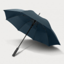 Cirrus Umbrella+Navy