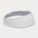 Active Cooling Sweat Band+unbranded