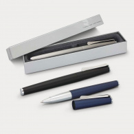 Lamy Studio Rolling Ball Pen image